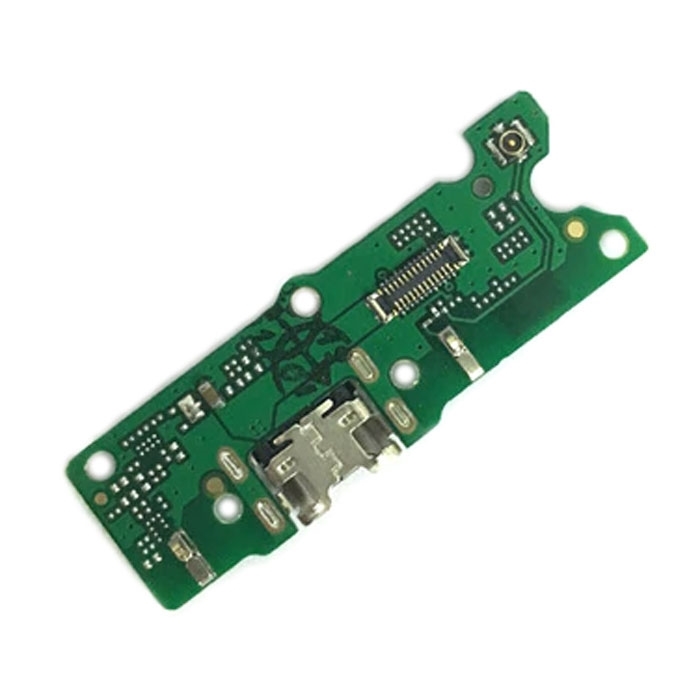 Πλακέτα Φόρτισης / Charging Board για Huawei Y5 2018/Y5 Prime 2018