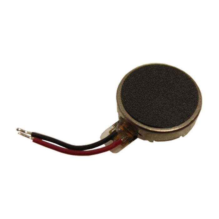 Μηχανισμός Δόνησης / Vibration Motor για Huawei Y5II/Y5 2/Honor 5