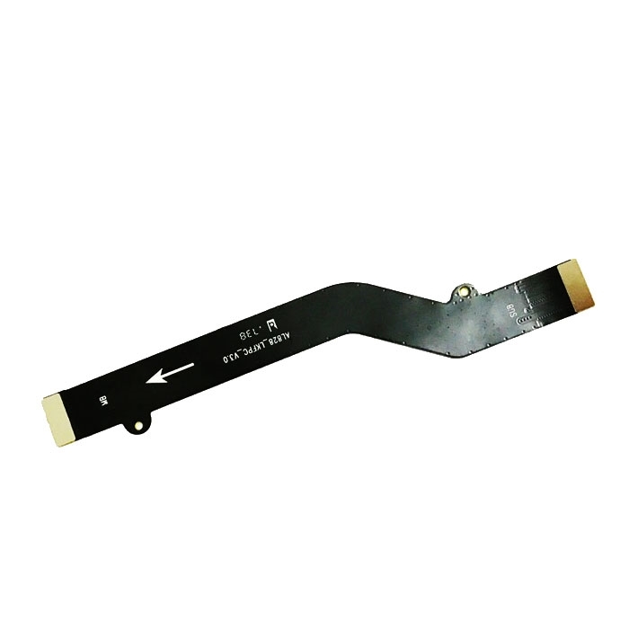 Κεντρική Καλωδιοταινία / Main Flex για Huawei Y6 2017