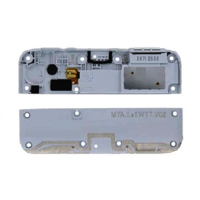 Ηχείο / Loud Speaker Ringer Buzzer για Huawei Y6 2017