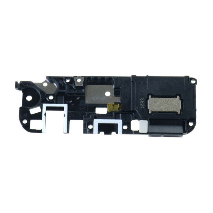 Ηχείο / Loud Speaker Ringer Buzzer για Huawei Y7 2018/Y7 Prime 2018