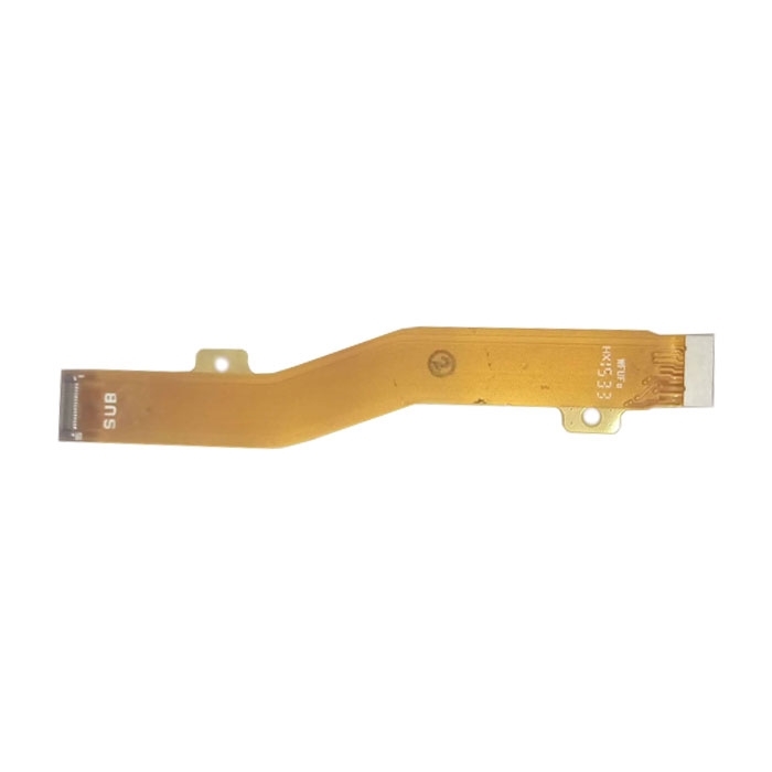 Κεντρική Καλωδιοταινία / Main Flex για Huawei Ascend Y530