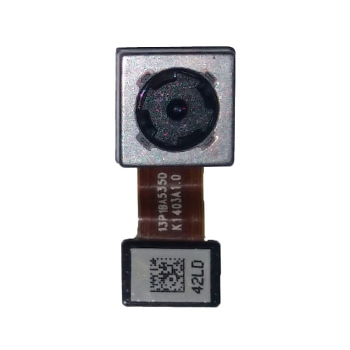 Πίσω Κάμερα / Back Rear Camera για Huawei Ascend Y530