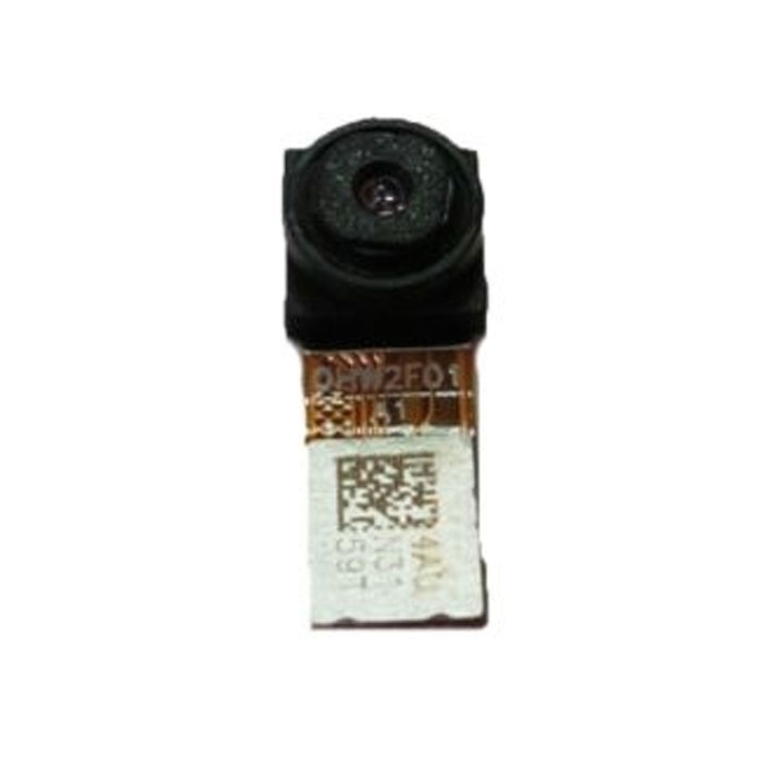 Μπροστινή Κάμερα / Front Camera για Huawei Ascend Y550