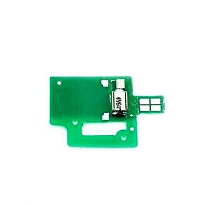 Πλακέτα με Δόνηση / Vibration Motor Board για Huawei Ascend Y550