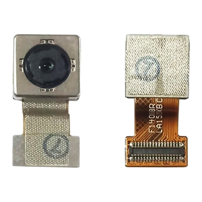 Πίσω Κάμερα / Back Rear Camera για Huawei Y5 2015/Ascend Y560