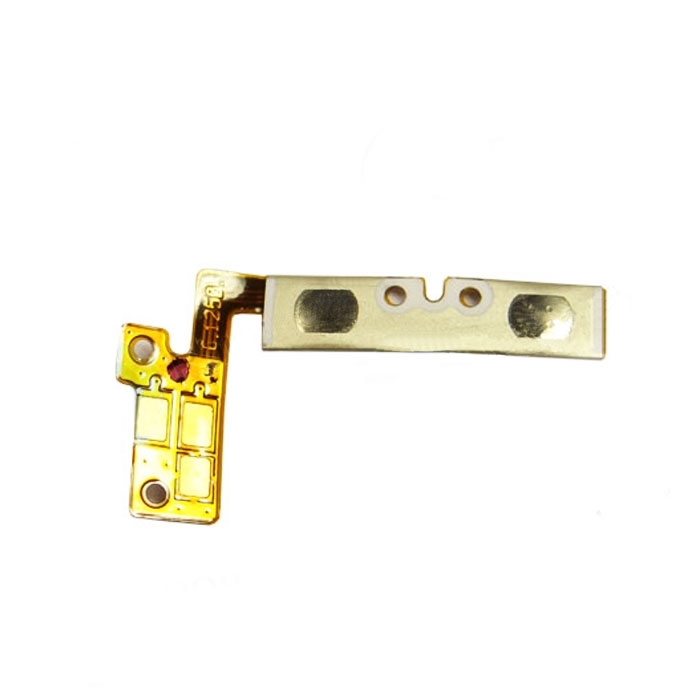 Καλωδιοταινία Κουμπιών Έντασης Ήχου/ Volume Button Flex για Huawei Ascend W1
