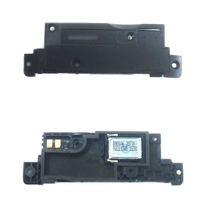 Ηχείο / Loud Speaker Ringer Buzzer για Huawei Ascend W1
