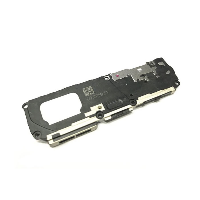 Ηχείο / Loud Speaker Ringer Buzzer για Huawei P8 Lite 2017/P9 Lite 2017