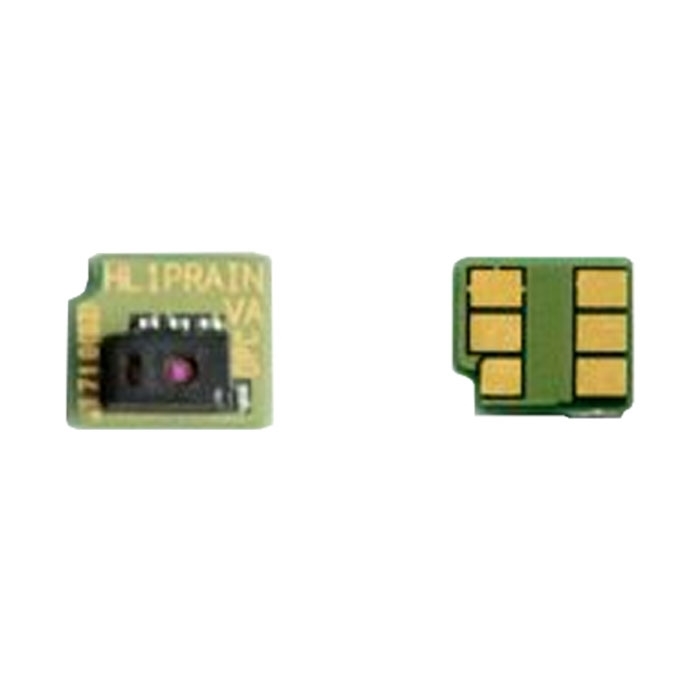 Αισθητήρας Εγγύτητας Φωτός / Proximity Light Sensor για Huawei P10 Lite