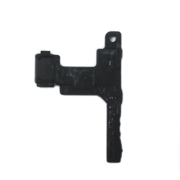 Battery Plastic Holder για Huawei P8 Lite