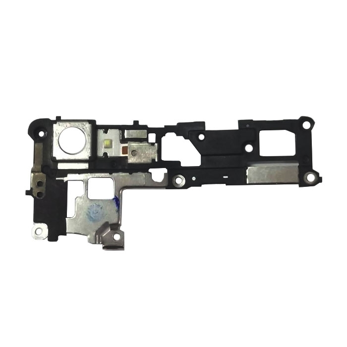 Antenna Module με Φλάς για Huawei P8 Lite
