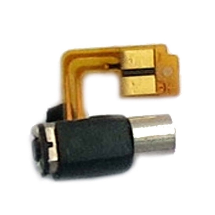 Μηχανισμός Δόνησης / Vibration Motor για Xiaomi Redmi 4 Pro