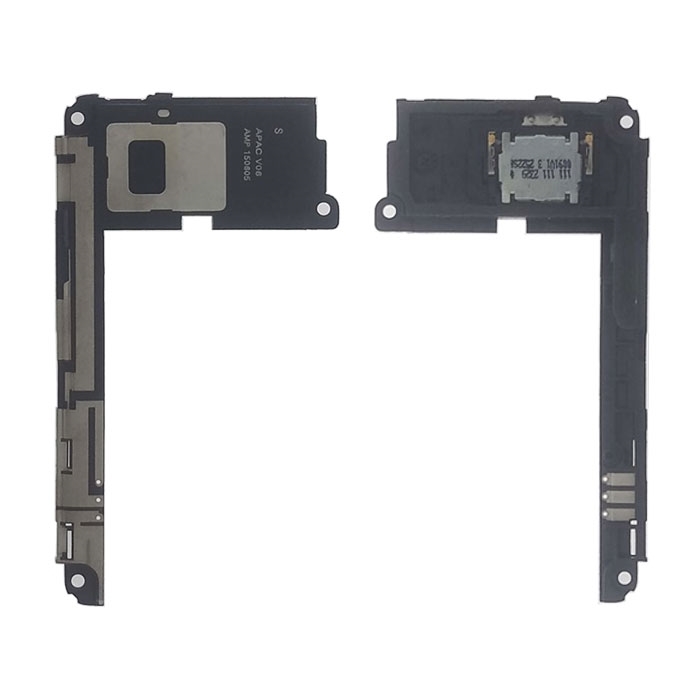 Ηχείο / Loud Speaker Ringer Buzzer για Sony Xperia C4