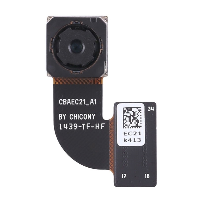 Πίσω Κάμερα / Back Rear Camera για Sony Xperia C4