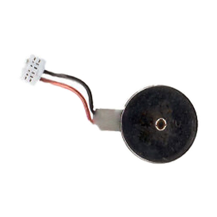 Δόνηση / Vibration Motor για Sony Xperia C5 Ultra