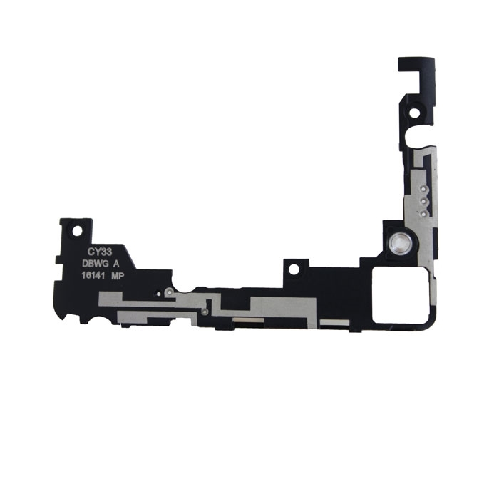 Antenna Module για Sony Xperia E5