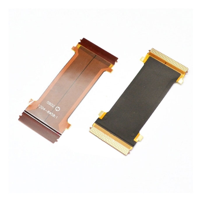 Κεντρική Καλωδιοταινία / Main Flex για Sony Ericsson F305