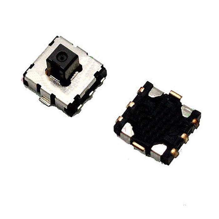 Χειριστήριο / Joystick για Sony Ericsson K750