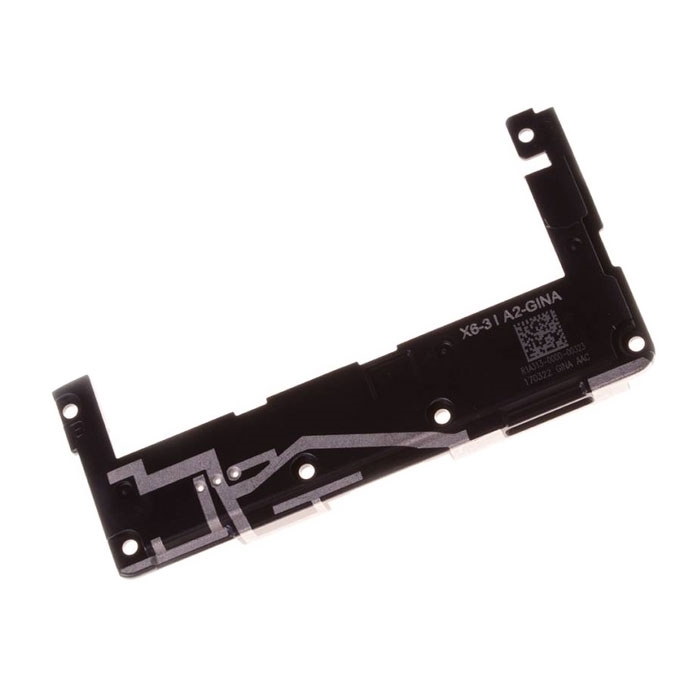 Ηχείο Και Κεραία Δικτύου / Loud Speaker Ringer Buzzer and Network Antenna για Sony Xperia Coplete για Sony Xperia L1