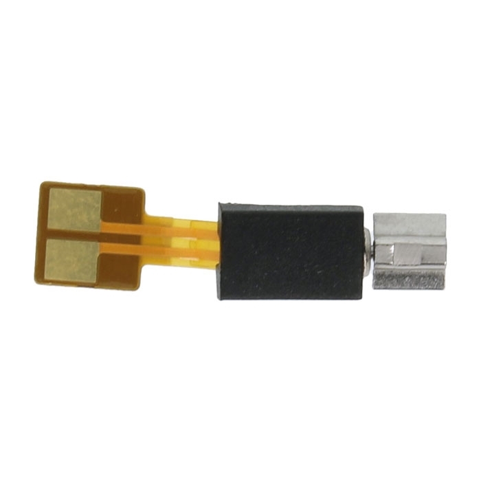 Καλωδιοταινία Δόνησης / Vibration Motor Flex για Sony Xperia L1