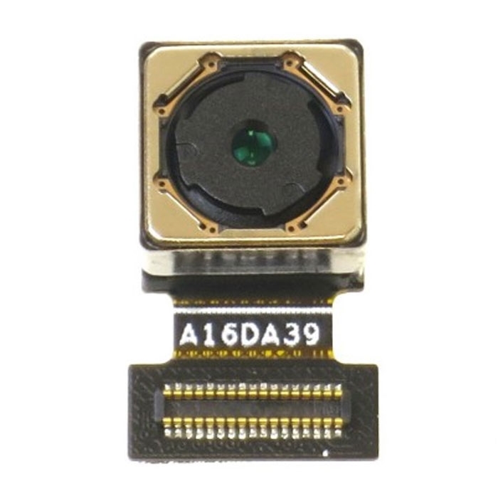 Πίσω Κάμερα / Back Rear Camera για Sony Xperia L1