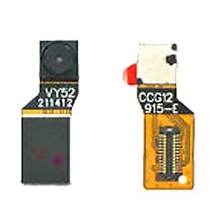 Μπροστινή Κάμερα / Front Camera για Sony Xperia M2 / D2303/D2302