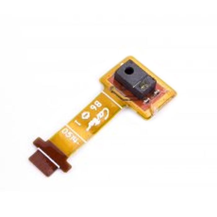Καλωδιοταινία Αισθητήρα Εγγύτητας / Proximity Sensor για Sony Xperia D2303 / D2302 M2