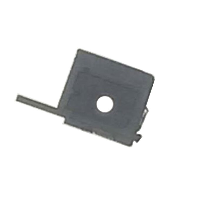 Εξάρτημα για Μικρόφωνο / Mic Holder για Sony Xperia M4 Aqua / E2363