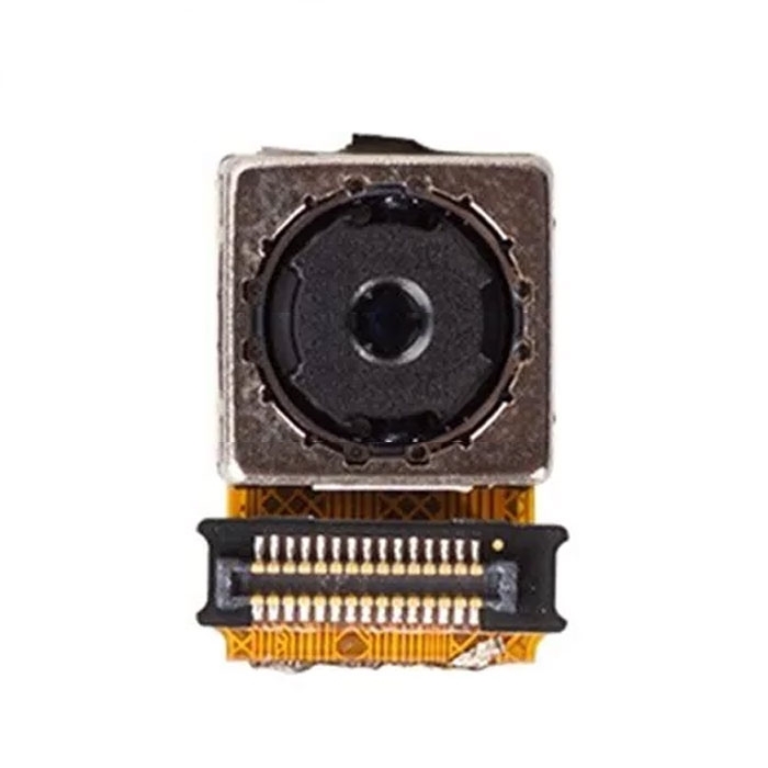 Πίσω Κάμερα / Back Rear Camera για Sony Xperia M4 Aqua / E2363