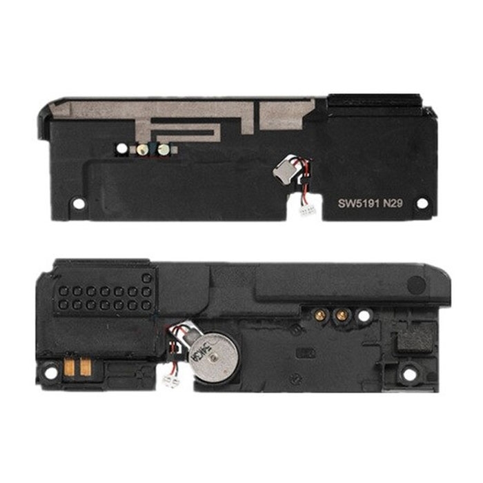 Ηχείο / Loud Speaker Ringer Buzzer για Sony Xperia M4 Aqua / E2363