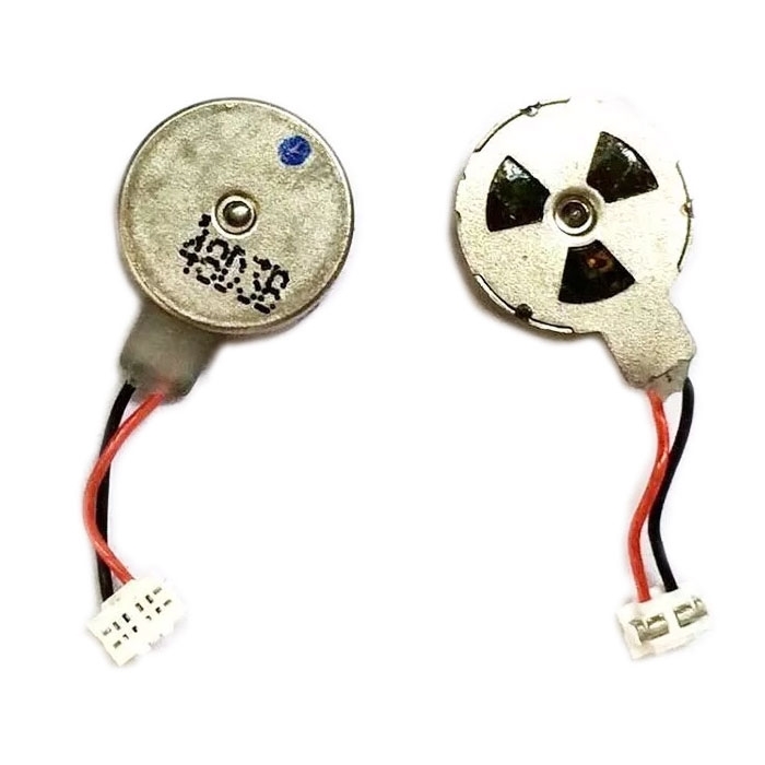 Δόνηση / Vibration Motor για Sony Xperia M5