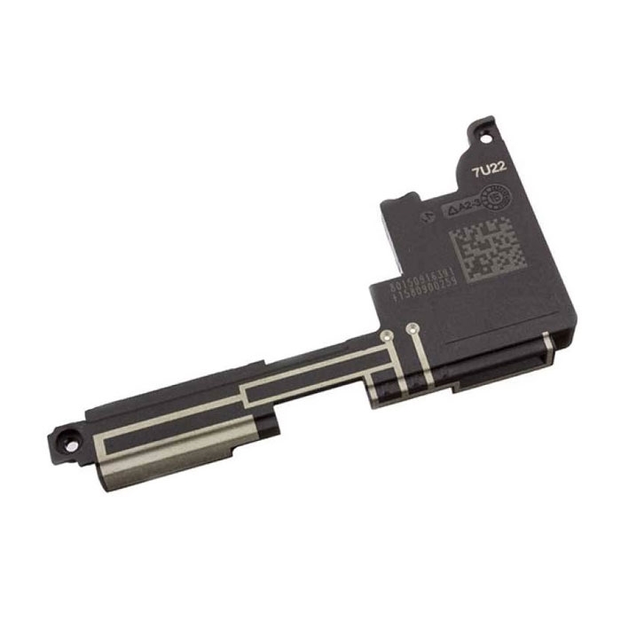 Ηχείο/ Loud Speaker Ringer Buzzer για Sony Xperia M5