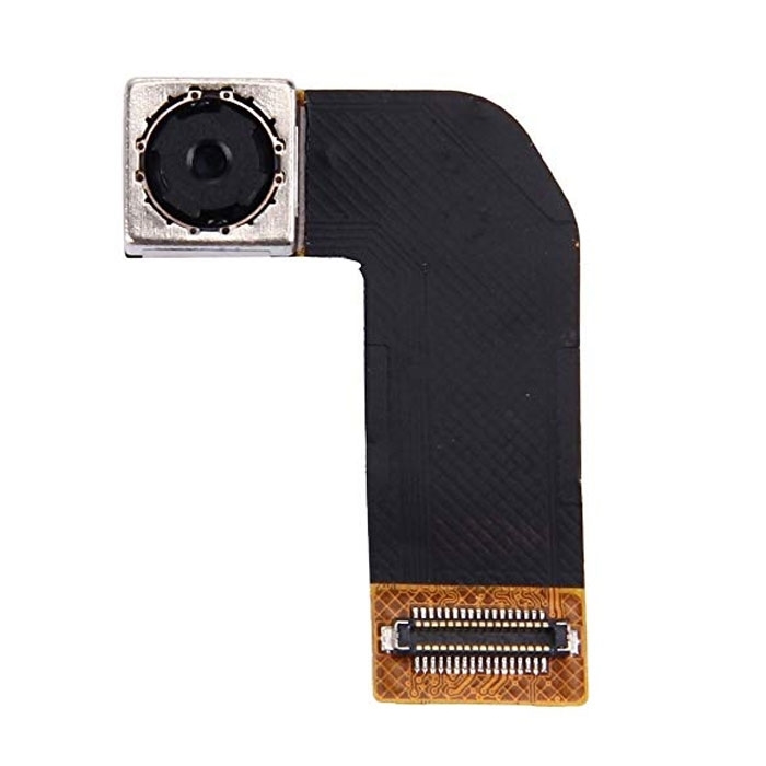 Μπροστινή Κάμερα / Front Camera για Sony Xperia M5