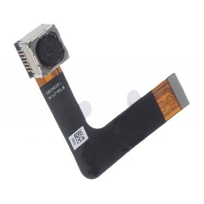 Πίσω Κάμερα / Back Rear Camera για Sony Xperia M5