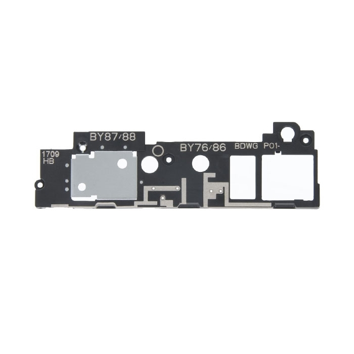 Πάνω Κεραία Antenna / Upper Antenna για Sony Xperia XA1 Ultra