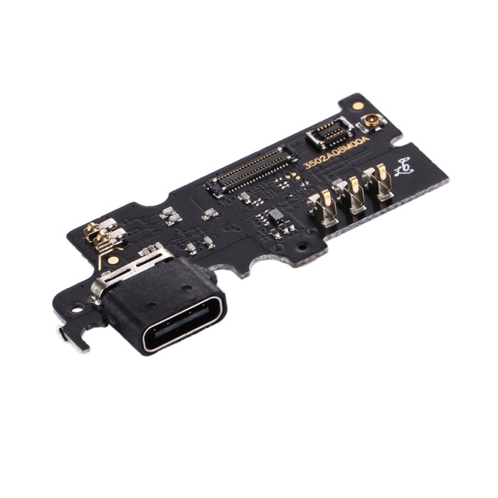 Πλακέτα Φόρτισης / Charging Board για Xiaomi Mi Mix