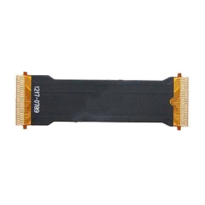 Κεντρική Καλωδιοταινία / Main Flex για Sony Ericsson T715