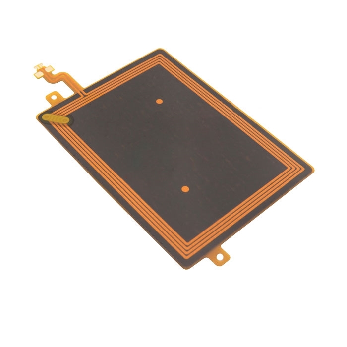 NFC Κεραία / NFC Antenna για Sony Xperia Tab Z Sgp311 / Sgp312 / Sgp321