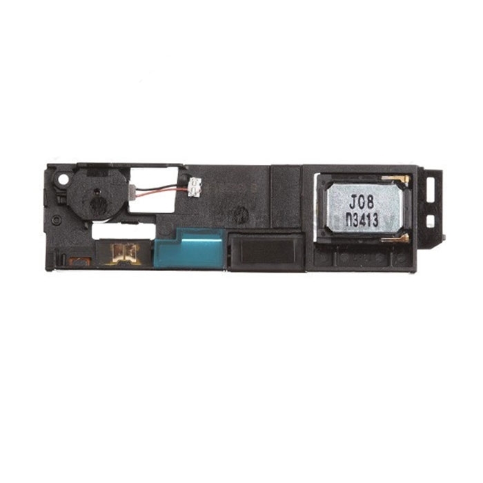 Ηχείο / Loud Speaker Ringer Buzzer για Sony Xperia Z1