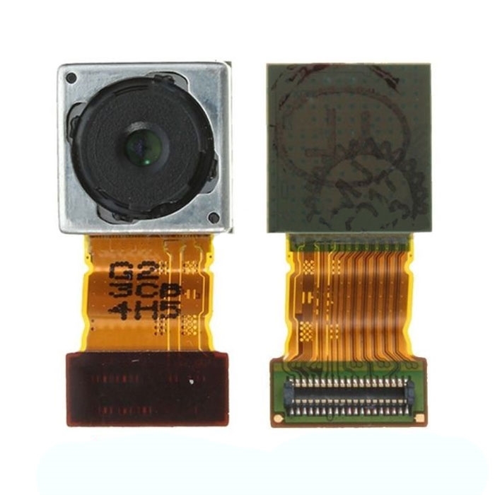 Πίσω Κάμερα / Back Rear Camera για Sony Xperia Z2