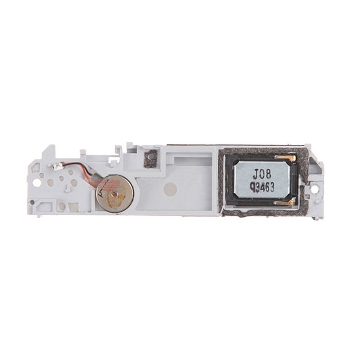 Ηχείο / Loud Speaker Ringer Buzzer για Sony Xperia Z2