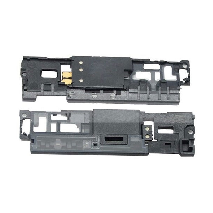 Ηχείο / Loud Speaker Ringer Buzzer για Sony Xperia Z3