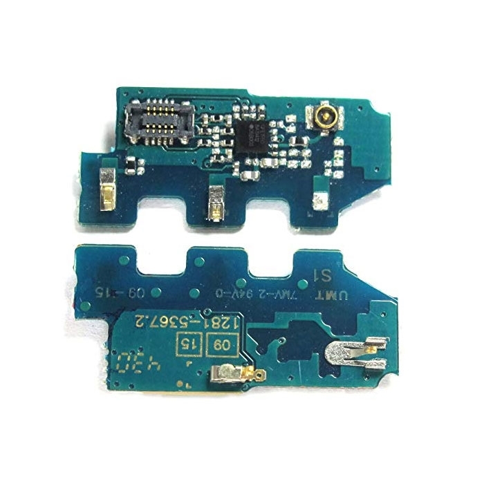 Πλακέτα Κεραίας / Antenna Board για Sony Xperia Z3