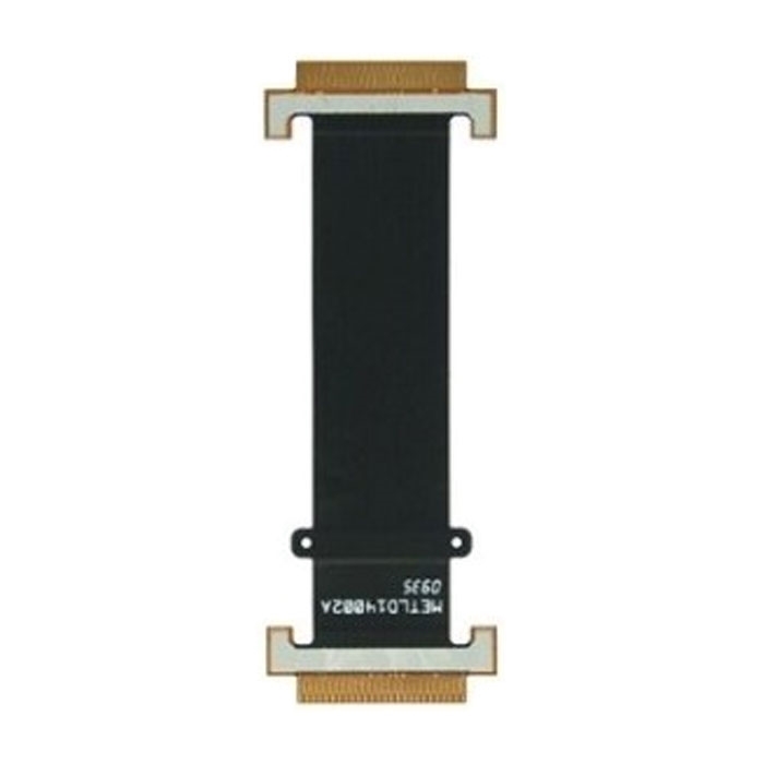 Κεντρική Καλωδιοταινία / Main Flex για Sony Ericsson W205