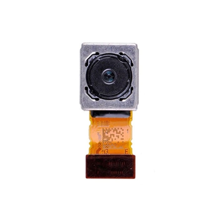 Πίσω Κάμερα / Back Rear Camera για Sony Xperia Z5 (E6603)