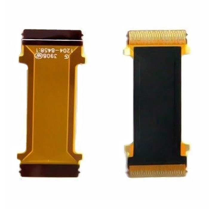Κεντρική Καλωδιοταινία / Main Flex για Sony Ericsson W395