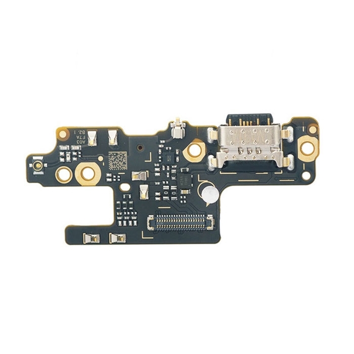 Πλακέτα Φόρτισης / Charging Board για Xiaomi Redmi 7