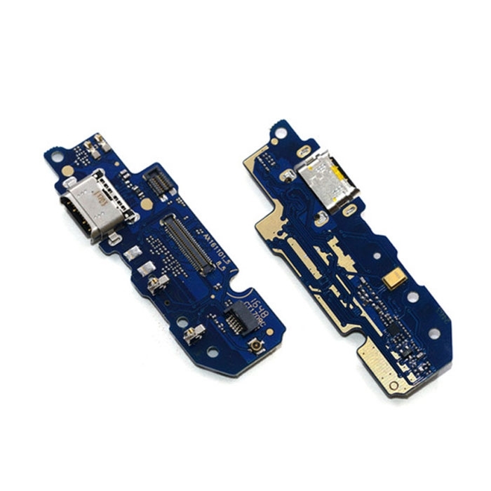 Πλακέτα Φόρτισης / Charging Board για Xiaomi Redmi Pro