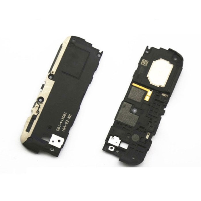 Ηχείο / Loud Speaker Ringer Buzzer για Xiaomi Redmi S2
